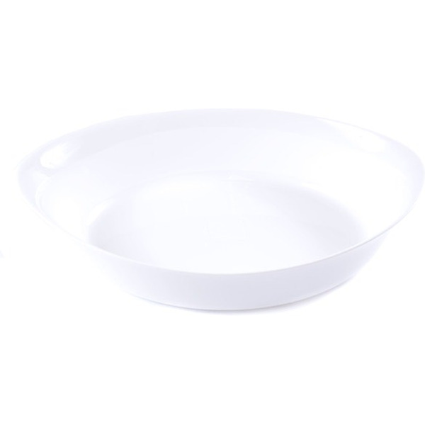 Форма для выпечки LUMINARC Smart Cuisine N3567