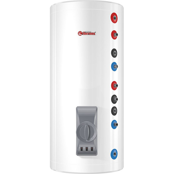 Водонагреватель Thermex IRP 200 V Combi Pro