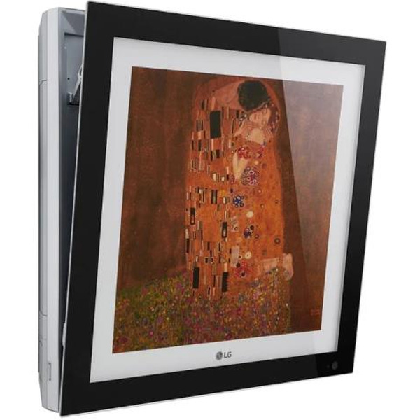 Кондиционер LG Artcool Gallery A09FT