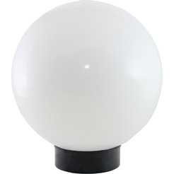 Светильник TDM Electric НТУ 03-60-200 SQ0330-0612