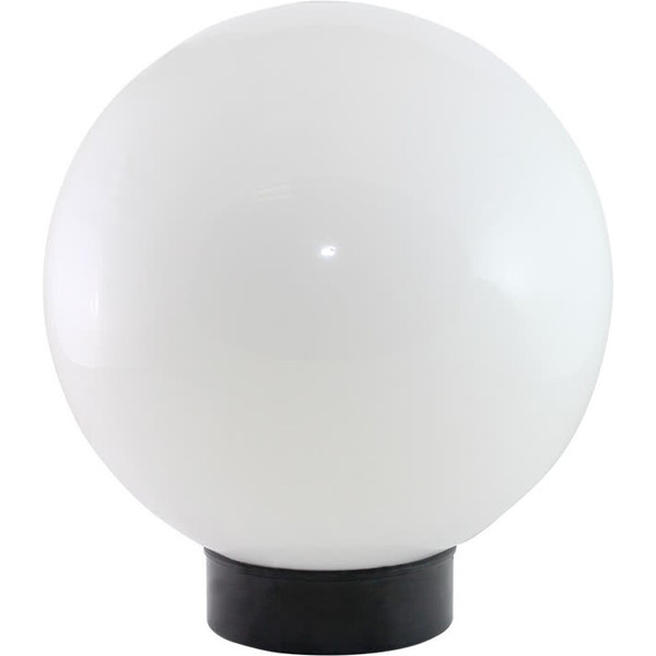 Светильник TDM Electric НТУ 03-60-200 SQ0330-0612