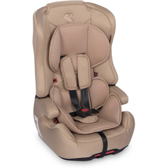 Автокресло LORELLI Harmony Izofix Beige