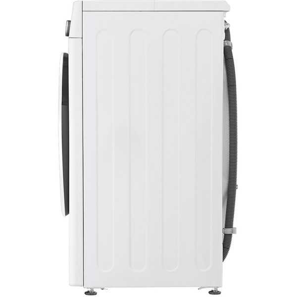 Стиральная машина LG AI DD F2V5HS0W