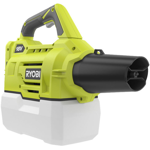Опрыскиватель Ryobi RY18FGA-0 (5133004912) без АКБ и ЗУ