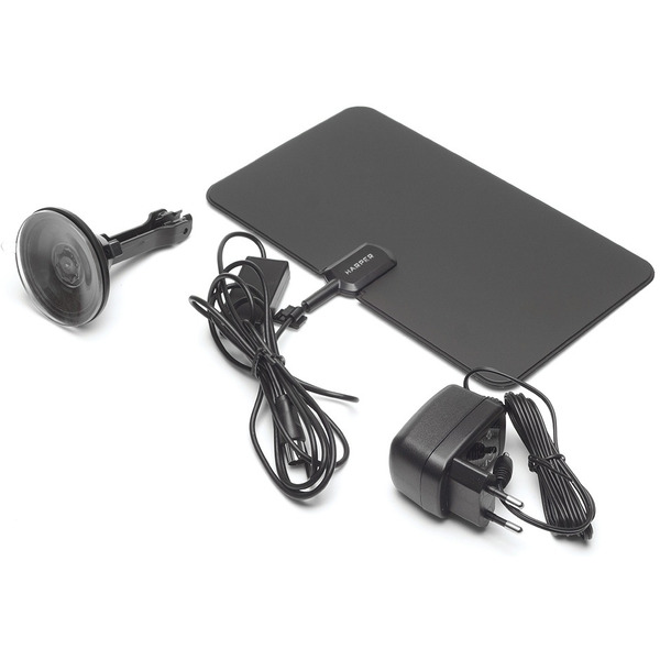 Антенна Harper ADVB-2825