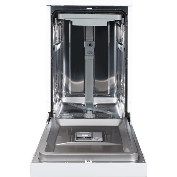 Посудомоечная машина DeLonghi DDWS 09S Morello blanco