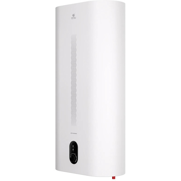 Водонагреватель ROYAL CLIMA RWH-AM80-FE