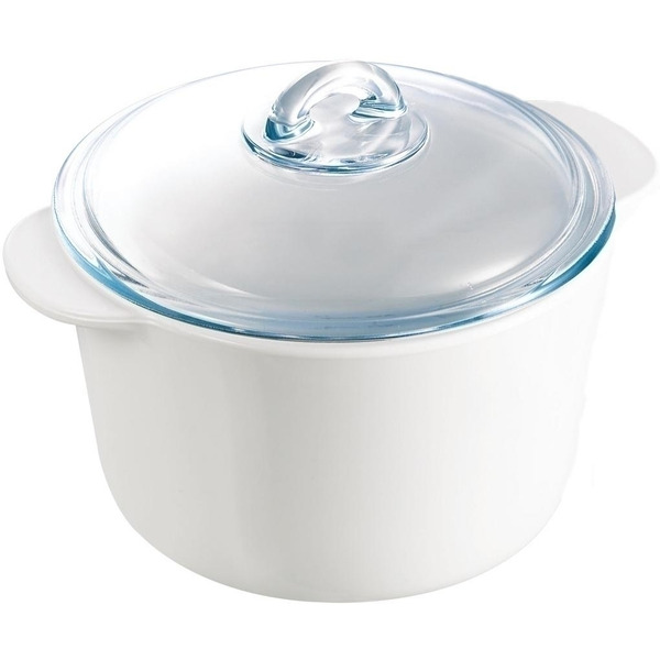 Кастрюля PYREX "Pyroflam" 50P27A000