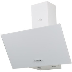 Кухонная вытяжка Oasis NP-60W