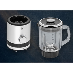 Блендер WMF KITCHENminis 0416490711