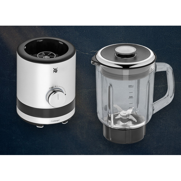 Блендер WMF KITCHENminis 0416490711