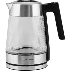 Электрочайник Galaxy Line GL0564