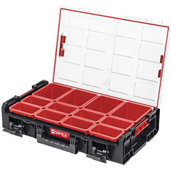Ящик для инструментов Qbrick System ONE Organizer XL