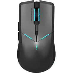 Мышь THUNDEROBOT ML702 (JM03NHE03RU)