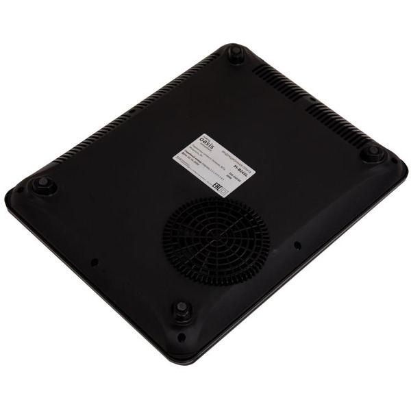 Настольная плита Making Oasis Everywhere РI-B24SL