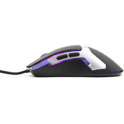 Игровая мышь Gembird MG-520