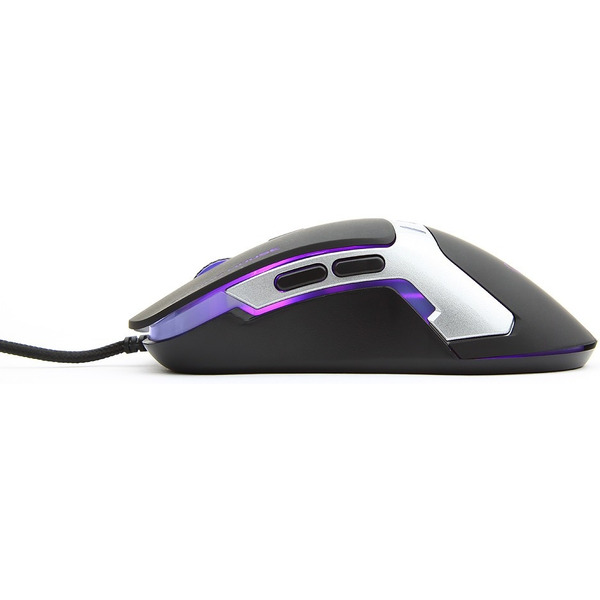 Игровая мышь Gembird MG-520