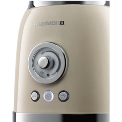 Блендер Редмонд BS413