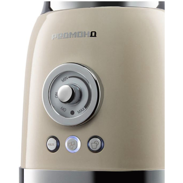 Блендер Редмонд BS413