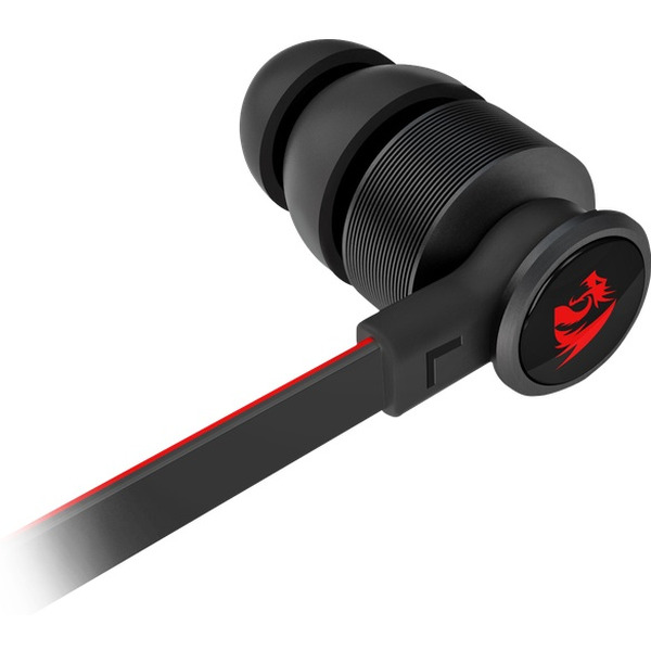 Наушники Redragon Thunder Pro