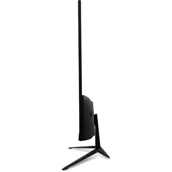 Монитор Acer KG273UW2bmiippx UM.HX3CD.205