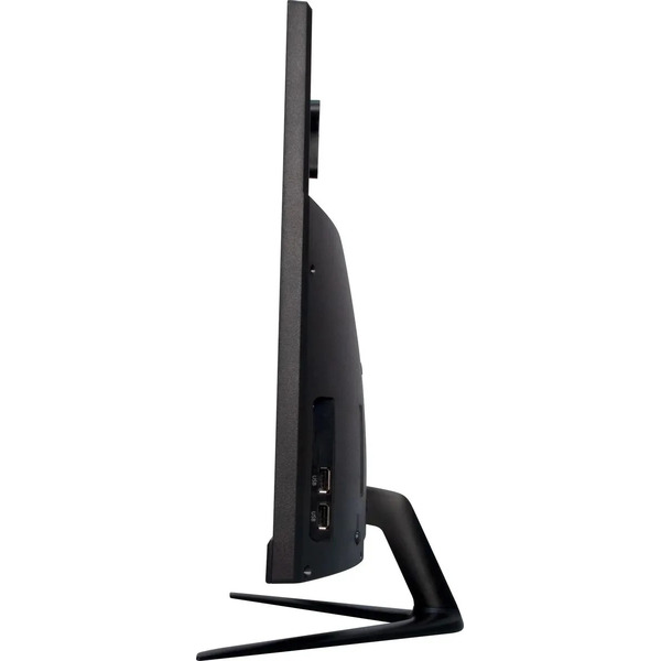 Моноблок IRU Агат P2315 1623082