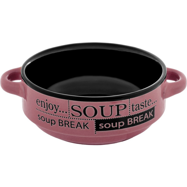 Супница PERFECTO LINEA Гаспачо 18-412503