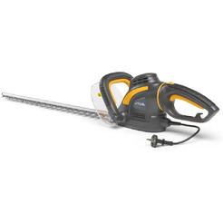 Кусторез Stiga HT 106c 256060002/ST1
