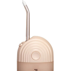 Ирригатор Multinel Jetsy Fold&Go 1049816