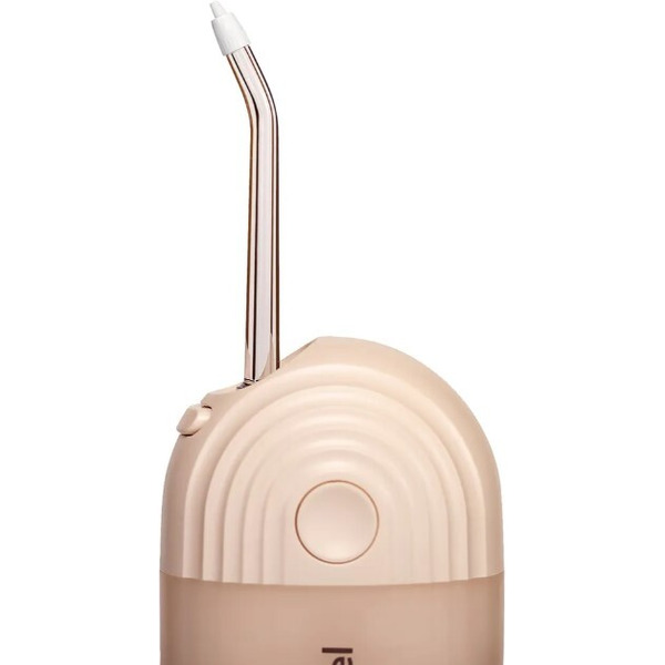 Ирригатор Multinel Jetsy Fold&Go 1049816