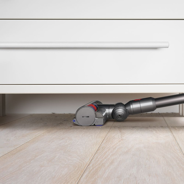 Пылесос Dyson SV11 (V7 Animal Extra)