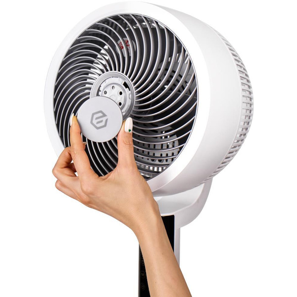 Вентилятор EVOLUTION AirLeaf AL-307DC