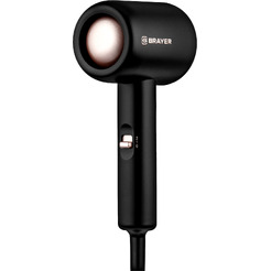 Фен BRAYER BR3027