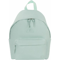 Рюкзак BRAUBERG CELEBRITY 227101