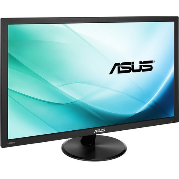 Монитор ASUS VP228DE