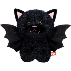 Подарочная игрушка Fancy Кот Бегемот / HALB0