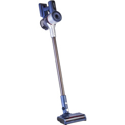 Пылесос Hyundai HYV-S7570