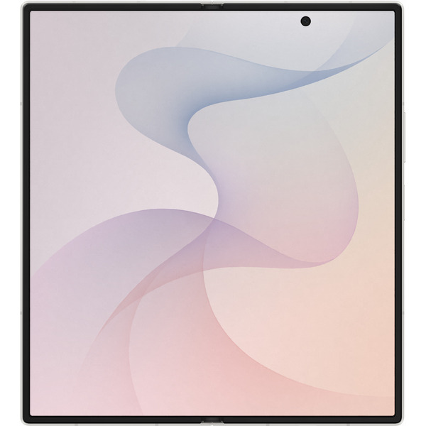 Смартфон Samsung Galaxy Z Fold8 Ultra SM-F976 16GB/1TB (кремовый)