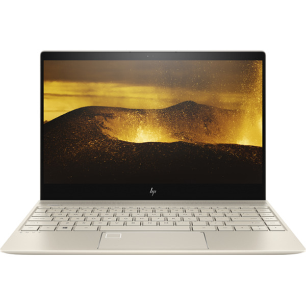 Ноутбук HP Envy 13-ad004ur 1VA99EA