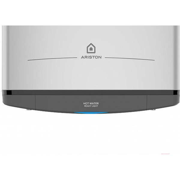 Водонагреватель Ariston ABS VLS PRO R 100