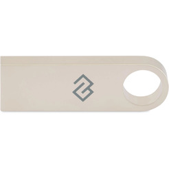 USB Flash Digma Drive3 512GB DGFUL512A30SR