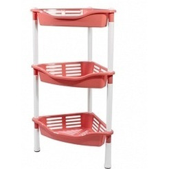 Этажерка Berossi Krita (АС 60470000)