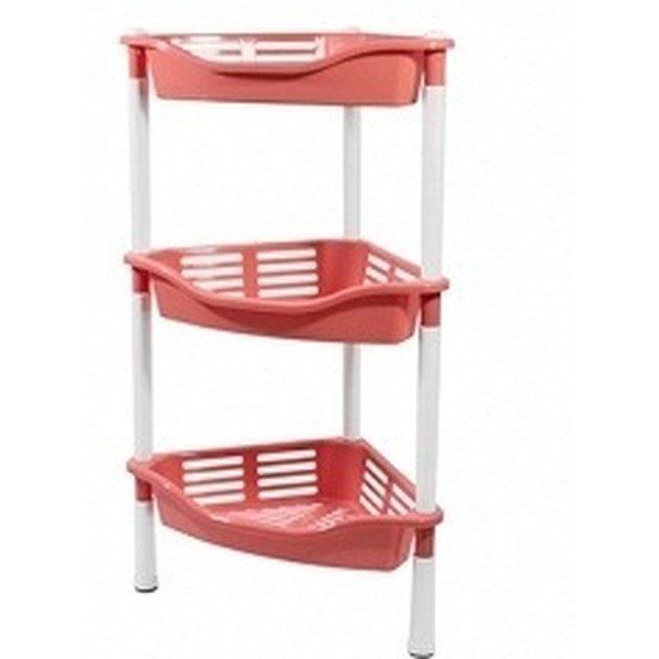 Этажерка Berossi Krita (АС 60470000)