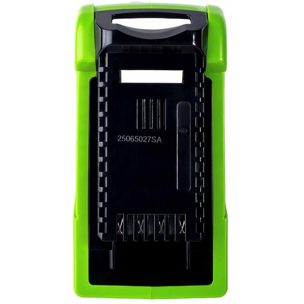 Аккумуляторная батарея VOLAT для Greenworks 40.0V 6.0AH (Li-ion)