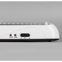 Светильник Feron 12634