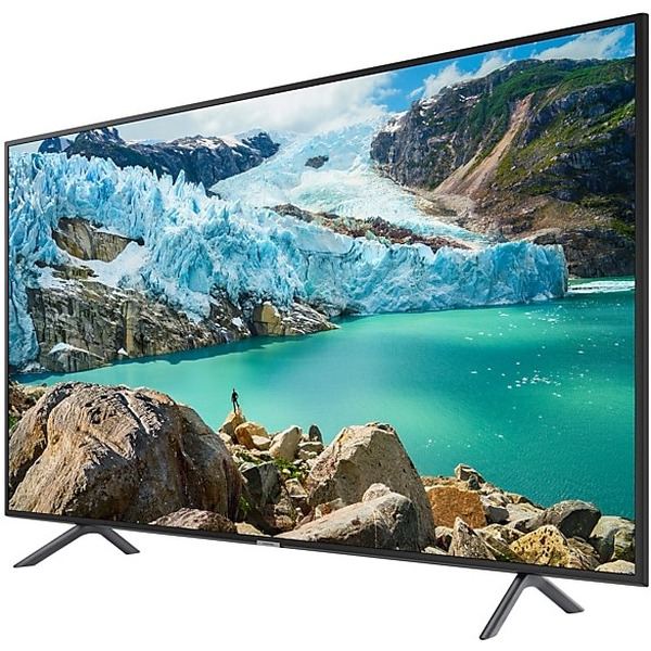 Телевизор SAMSUNG UE43RU7140UXRU