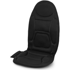 Массажер Kitfort КТ-2991