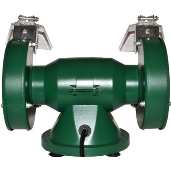 Заточный станок DWT DS-150 KS