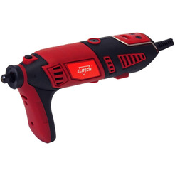 Шлифмашина ELITECH МПШ 0170Э(204511) E2213.039.01