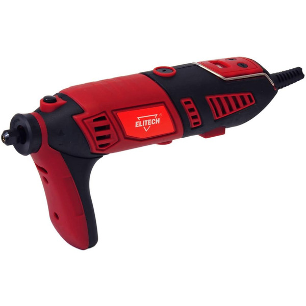 Шлифмашина ELITECH МПШ 0170Э(204511) E2213.039.01